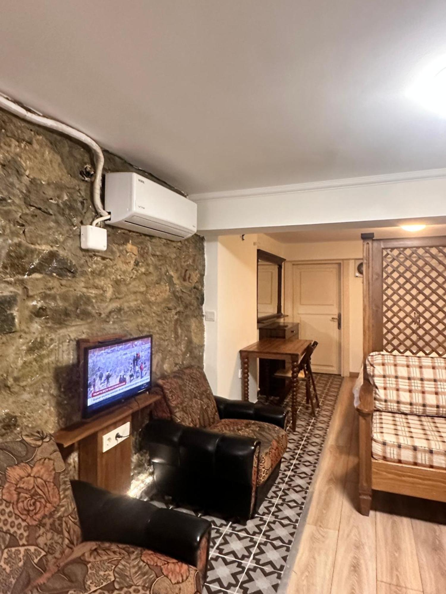 Centre Hotel Taksim Стамбул Екстер'єр фото