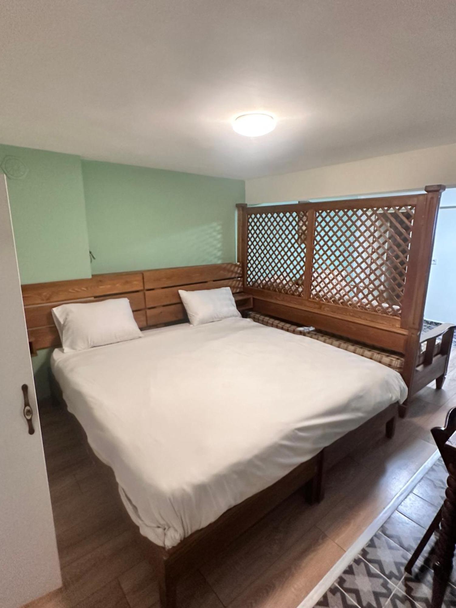 Centre Hotel Taksim Стамбул Екстер'єр фото