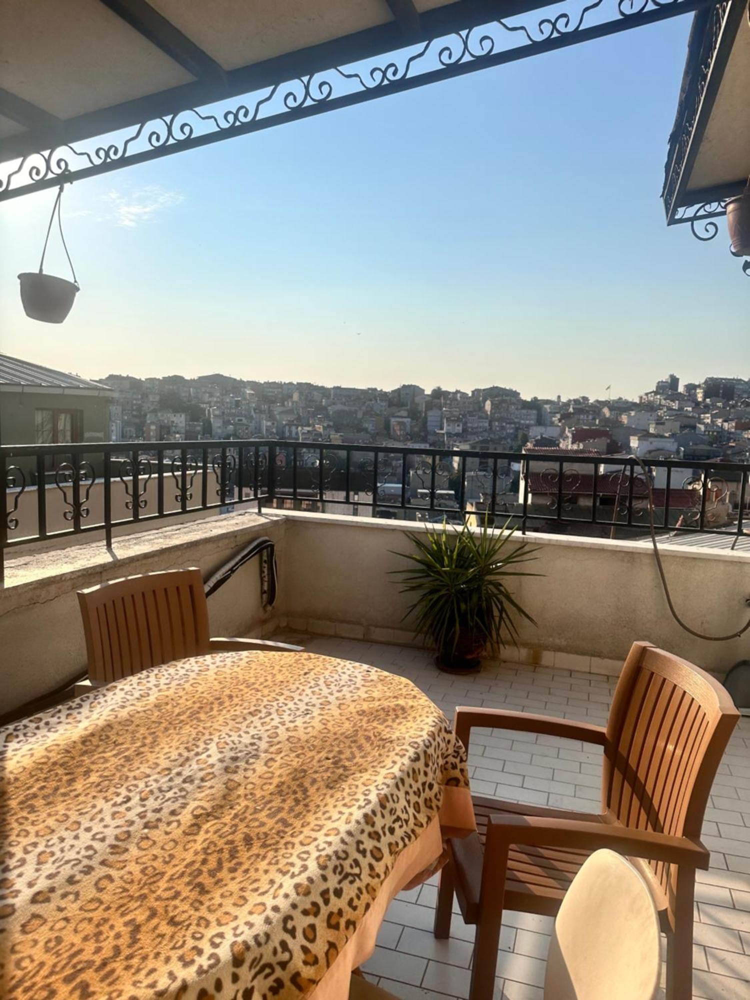 Centre Hotel Taksim Стамбул Екстер'єр фото