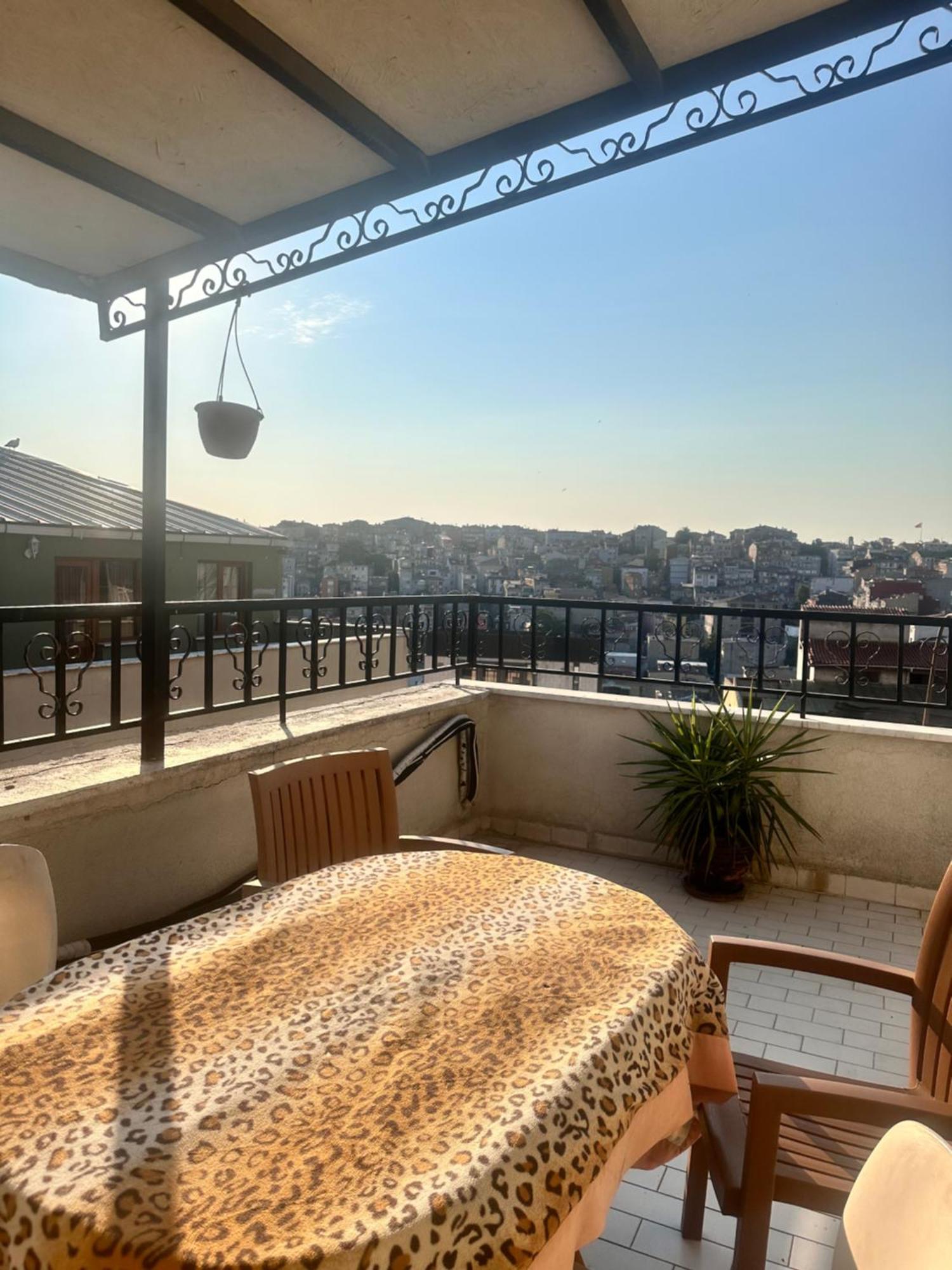 Centre Hotel Taksim Стамбул Екстер'єр фото