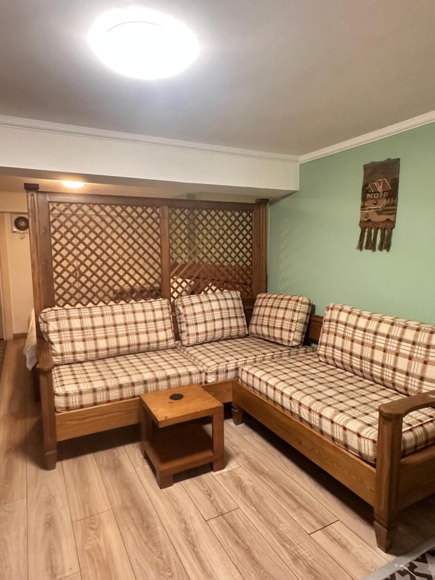 Centre Hotel Taksim Стамбул Екстер'єр фото