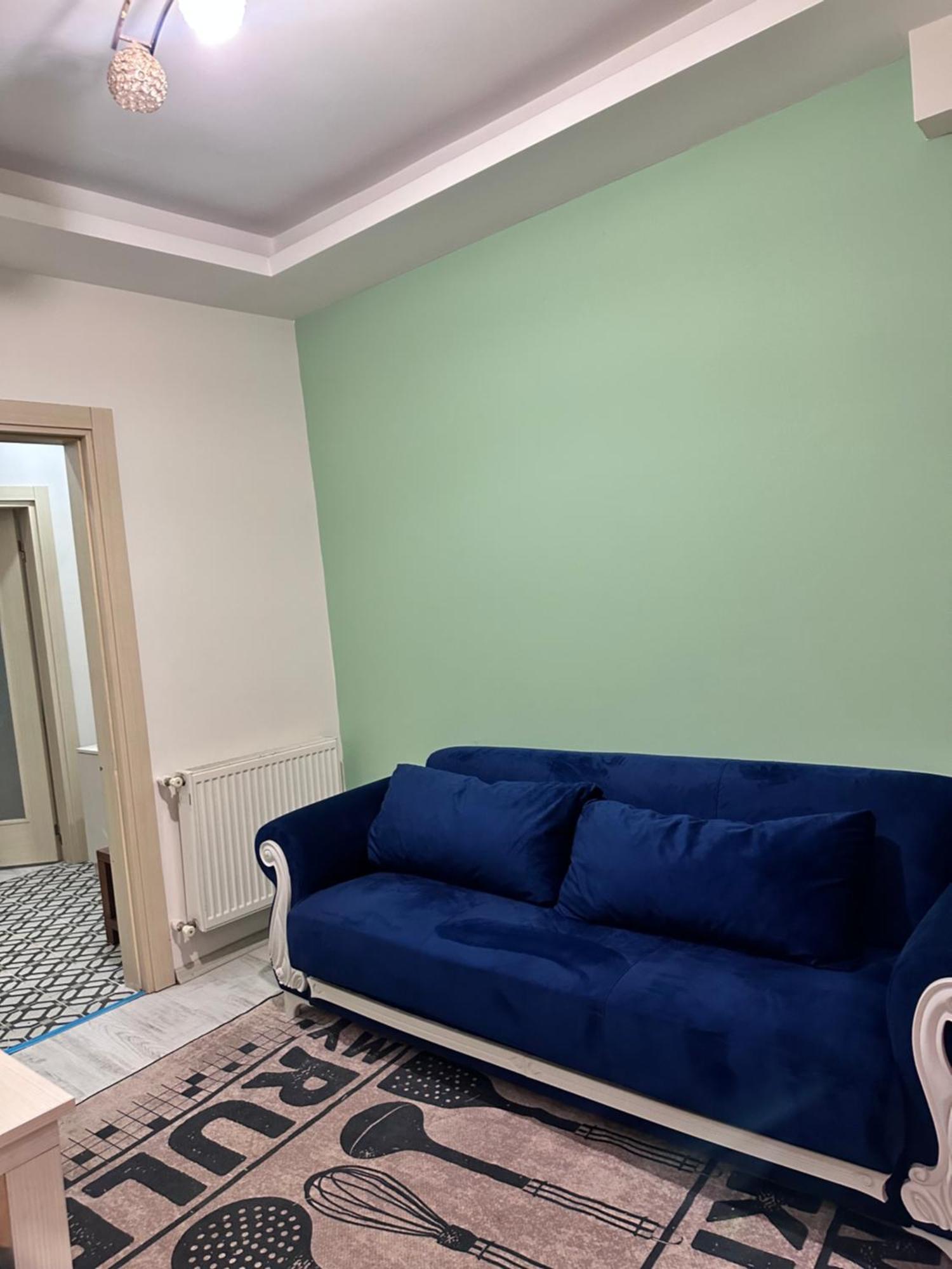 Centre Hotel Taksim Стамбул Екстер'єр фото